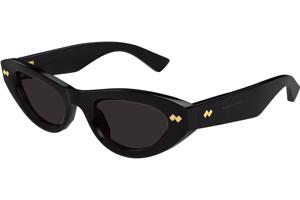 Bottega Veneta BV1350S 001 - ONE SIZE (50)