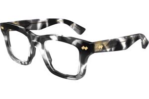 Bottega Veneta BV1353O 006 - ONE SIZE (51)