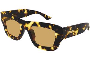Bottega Veneta BV1357S 003 - ONE SIZE (50)