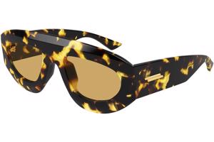 Bottega Veneta BV1358S 003 - ONE SIZE (52)