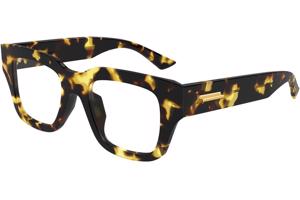 Bottega Veneta BV1361O 007 - ONE SIZE (50)