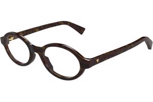 Bottega Veneta BV1367O 002 - ONE SIZE (50)