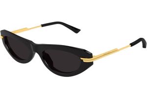 Bottega Veneta BV1368S 001 - ONE SIZE (53)