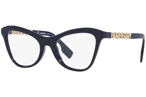 Burberry Angelica BE2373U 3961 - M (52)