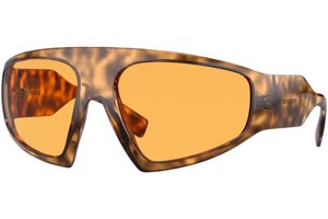 Burberry Auden BE4369 4013/7 - ONE SIZE (64)