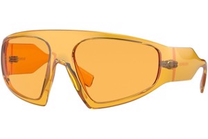 Burberry Auden BE4369 4014/7 - ONE SIZE (64)