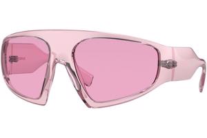Burberry Auden BE4369 4015/5 - ONE SIZE (64)