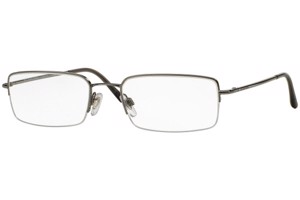 Burberry BE1068 1003 - ONE SIZE (54)