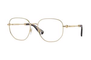 Burberry BE1385 1109 - L (55)