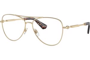 Burberry BE1386 1109 - L (57)