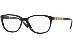 Burberry BE2172 3001 - M (52)