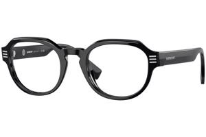 Burberry BE2386 3001 - M (49)