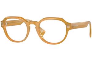 Burberry BE2386 4094 - L (51)