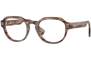 Burberry BE2386 4096 - L (51)