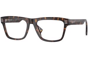 Burberry BE2387 3002 - M (53)