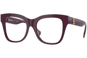 Burberry BE2388 3979 - M (50)