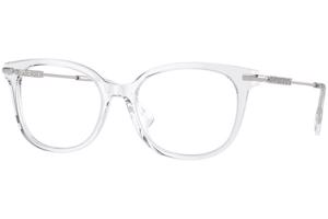 Burberry BE2391 3024 - M (51)