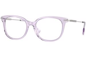 Burberry BE2391 4095 - M (51)