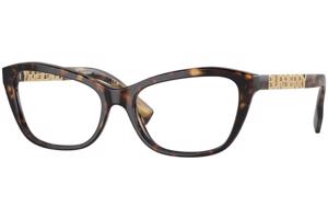 Burberry BE2392 3002 - M (52)