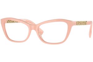 Burberry BE2392 4061 - L (54)