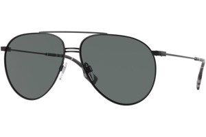 Burberry BE3108 100181 Polarized - ONE SIZE (60)