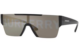 Burberry BE4291 3001/G - ONE SIZE (38)