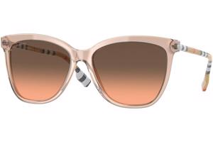 Burberry BE4308 400618 - ONE SIZE (56)