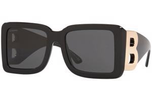 Burberry BE4312 390787 - ONE SIZE (55)