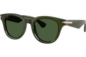 Burberry BE4439 414871 - ONE SIZE (51)