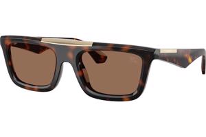 Burberry BE4451U 300273 - ONE SIZE (54)