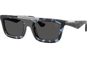 Burberry BE4451U 411187 - ONE SIZE (54)