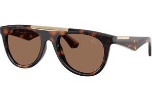 Burberry BE4452U 300273 - ONE SIZE (53)