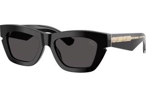 Burberry BE4454 300187 - ONE SIZE (52)