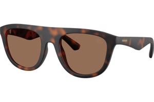 Burberry BE4459U 353673 - ONE SIZE (55)