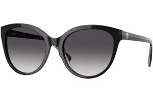 Burberry Betty BE4365 39778G - ONE SIZE (55)