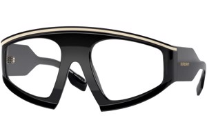 Burberry Brooke BE4353 30011W - ONE SIZE (56)
