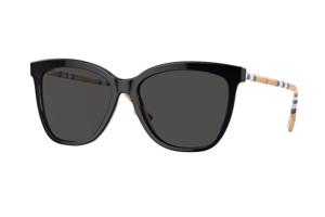 Burberry Clare BE4308 385387 - ONE SIZE (56)
