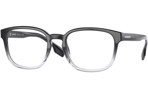 Burberry Edison BE2344 3955 - M (51)