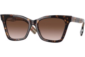 Burberry Elsa BE4346 394313 - ONE SIZE (53)