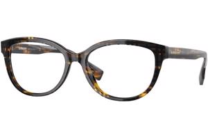 Burberry Esme BE2357 3981 - M (52)