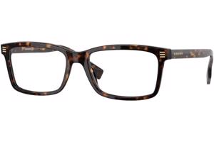 Burberry Foster BE2352 3002 - L (56)