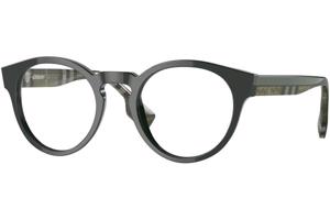 Burberry Grant BE2354 3997 - ONE SIZE (49)