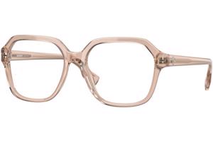 Burberry Isabella BE2358 3358 - M (52)