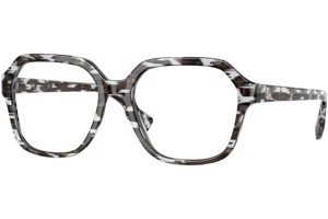 Burberry Isabella BE2358 3978 - M (52)