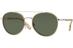 Burberry Ivy BE3131 110971 - ONE SIZE (55)