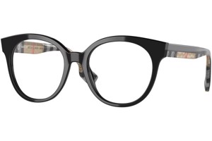 Burberry Jacqueline BE2356 3942 - L (51)