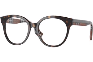 Burberry Jacqueline BE2356 3991 - M (49)