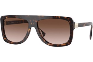Burberry Joan BE4362 300213 - ONE SIZE (59)