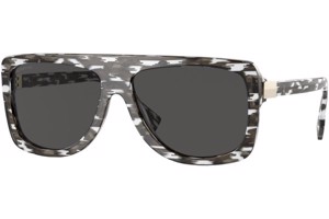 Burberry Joan BE4362 397887 - ONE SIZE (59)