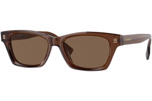 Burberry Kennedy BE4357 398673 - ONE SIZE (53)